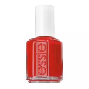 Лак для ногтей Esmalte De Uas Essie, цвет peak show