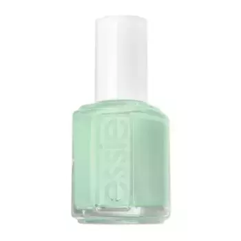 Лак для ногтей Esmalte De Uas Essie, цвет in stitche