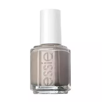 Лак для ногтей Esmalte De Uas Essie, цвет go overboard