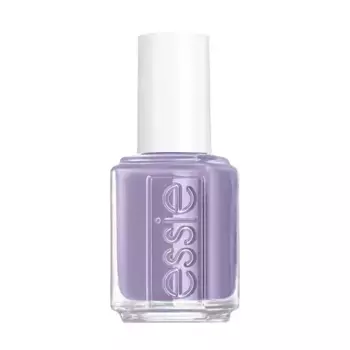 Лак для ногтей Esmalte De Uas Essie, цвет in pursuit of craftiness