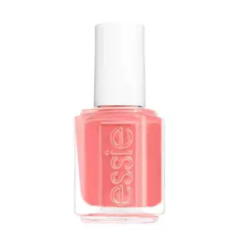 Лак для ногтей Esmalte De Uas Essie, цвет in the you-niverse e.l