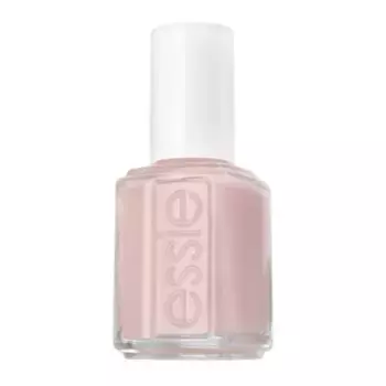 Лак для ногтей Esmalte De Uas Essie, цвет muchi muchi