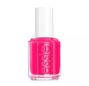Лак для ногтей Esmalte De Uas Essie, цвет pencil me