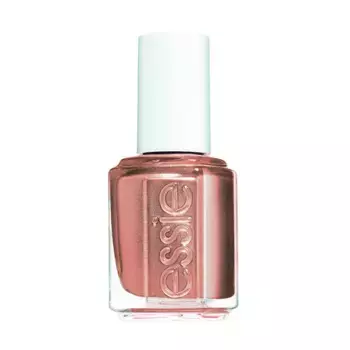 Лак для ногтей Esmalte De Uas Essie, цвет swoon in the lagoon
