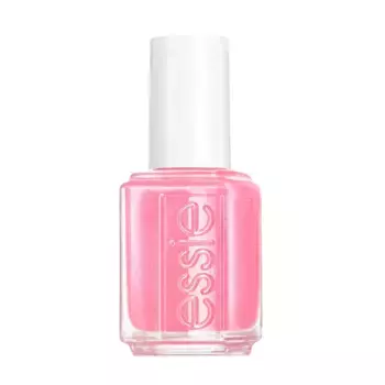 Лак для ногтей Esmalte De Uas Essie, цвет you're scent-sational e.l
