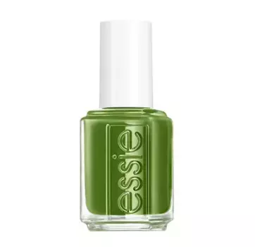 Лак для ногтей Esmalte De Uas Essie, цвет willow in the