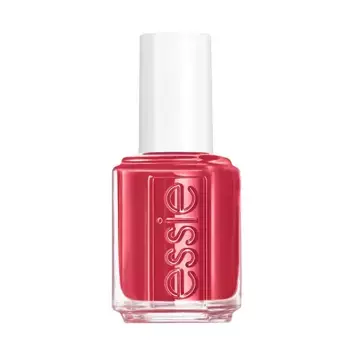 Лак для ногтей Esmalte De Uas Essie, цвет summer soul stice