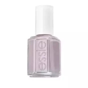 Лак для ногтей Esmalte De Uas Essie, цвет wicked