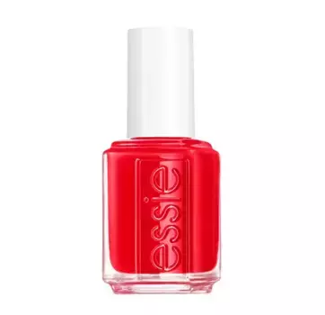 Лак для ногтей Esmalte De Uas Essie, цвет wink of sleep