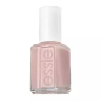 Лак для ногтей Esmalte De Uas Essie, цвет spaguetti strap