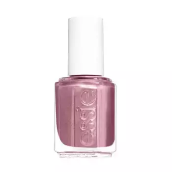 Лак для ногтей Esmalte De Uas Essie, цвет thigh high