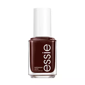 Лак для ногтей Esmalte De Uas Essie, цвет un guilty