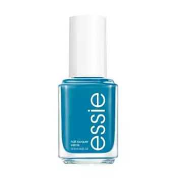 Лак для ногтей Esmalte De Uas Essie, цвет win me over
