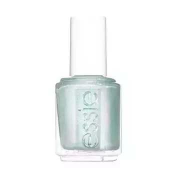 Лак для ногтей Esmalte De Uas Essie, цвет sip sip hooray