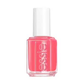 Лак для ногтей Esmalte De Uas Essie, цвет to me from