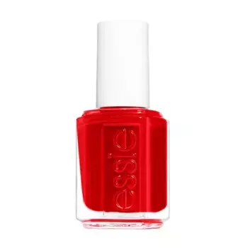 Лак для ногтей Esmalte De Uas Essie, цвет too too hot