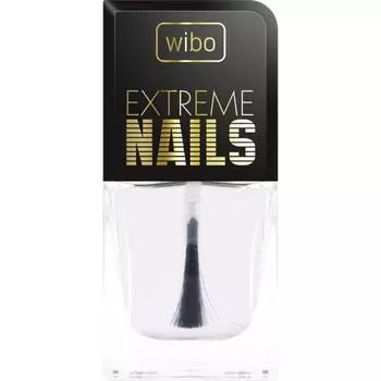 Лак для ногтей Esmalte de Uas Extreme Nails Wibo, 20