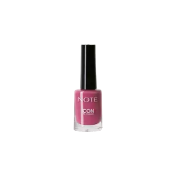 Лак для ногтей Esmalte de Uas Icon Nail Enamel Note, 527