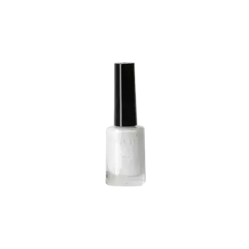 Лак для ногтей Esmalte de Uas Icon Nail Enamel Note, 106