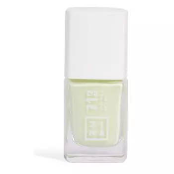 Лак для ногтей Esmalte de Uas Larga Duracin 3Ina, 713 Lima