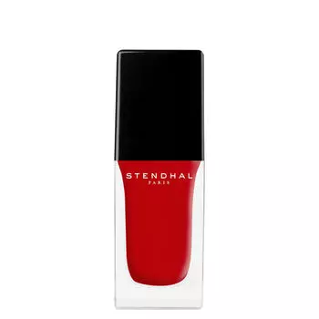 Лак для ногтей Esmalte De Uas Stendhal Stendhal, цвет n200
