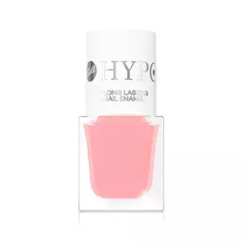 Лак для ногтей Esmalte Hipoalergenico Bell Hypoallergenic, 1 UD