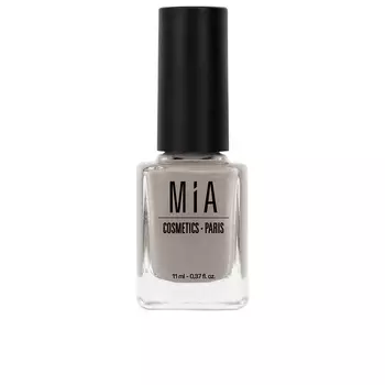 Лак для ногтей Esmalte Mia cosmetics paris, 11 мл, moonstone
