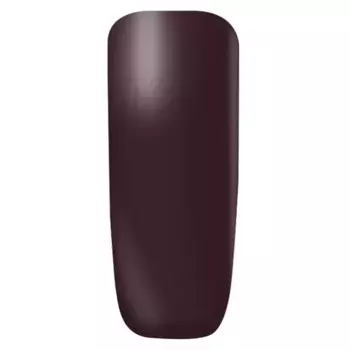 Лак для ногтей Esmalte Uas Deluxe Thuya, 11 мл