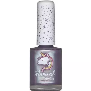 Лак для ногтей Esmaltes de Uas Magical Collection Wild & Young, 375