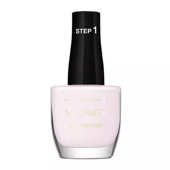 Лак для ногтей Esmaltes de Uas Nailfinity Gel Colour Larga Duracin Max Factor, 200