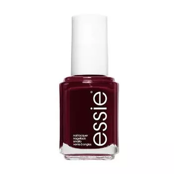 Лак для ногтей Esmaltes de Uas Nuevos Tonos Essie, Shearling Darling