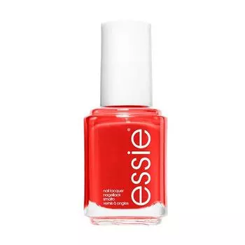 Лак для ногтей Esmaltes de Uas Tonos K-Z Essie, Too Too Hot