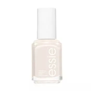 Лак для ногтей Esmaltes de Uas Tonos L-Q Essie, Limo Scene