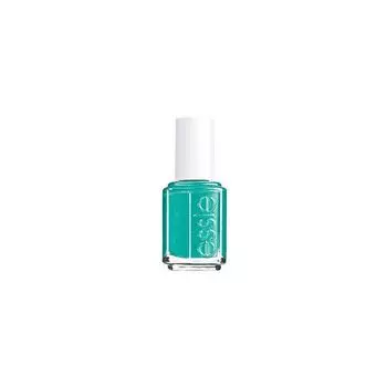 Лак для ногтей Esmaltes de Uas Tonos K-Z Essie, Sand tropez