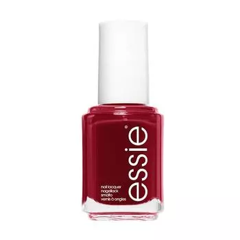 Лак для ногтей Esmaltes de Uas Tonos L-Q Essie, Maki Me
