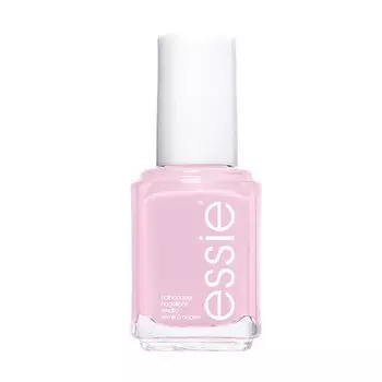 Лак для ногтей Esmaltes de Uas Tonos L-Q Essie, Muchi Muchi