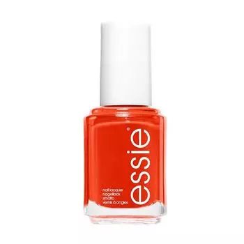 Лак для ногтей Esmaltes de Uas Tonos L-Q Essie, Meet me at Sunset