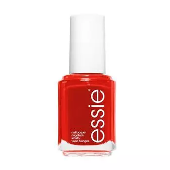 Лак для ногтей Esmaltes de Uas Tonos R-Z Essie, Really Red 060