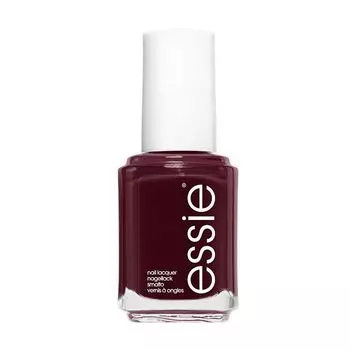 Лак для ногтей Esmaltes de Uas Tonos K-Z Essie, Sole Mate