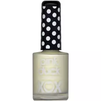 Лак для ногтей Esmaltes de Uas Wild & Young, 16