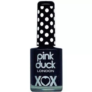 Лак для ногтей Esmaltes Jazz Wild & Young, 296