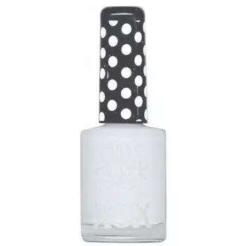 Лак для ногтей Esmaltes Manicura Francesa Wild & Young, 108