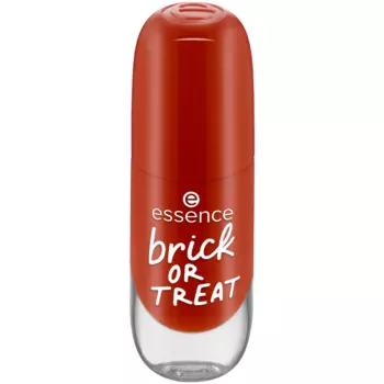 Лак для ногтей Essence, 59