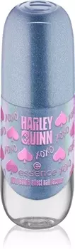 Лак для ногтей essence Harley Quinn, 8 ml