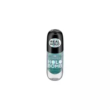 Лак для ногтей Essence идеально подходит для взрослых, унисекс