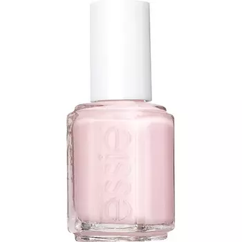 Лак для ногтей Essie 313 Romper Room 13,50 мл