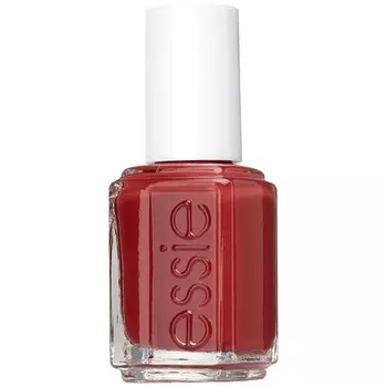 Лак для ногтей Essie № 378 с лентой для интенсивно окрашенных ногтей 13,5 мл