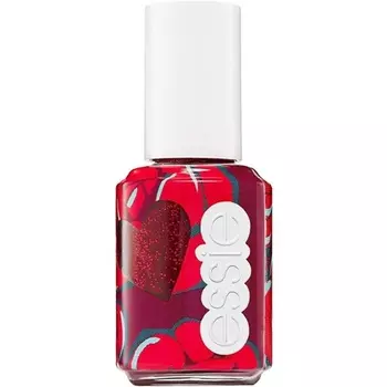 Лак для ногтей Essie 603 Roses are Red 13,5 мл