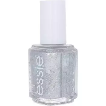 Лак для ногтей Essie 666 Making Spirits Bright