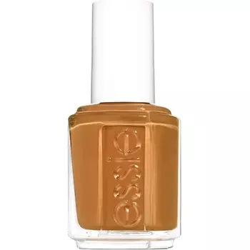 Лак для ногтей Essie 705 Каф-Тан 13,5 мл